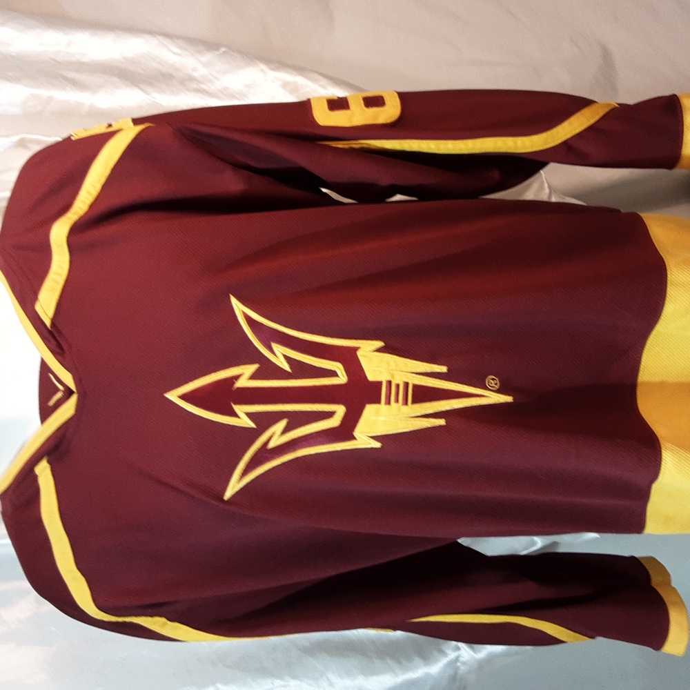 Jersey